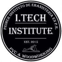 ITECH INSTITUTE logo - Similar company to Moni Wealth