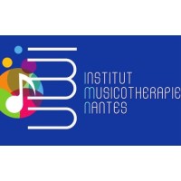 Institut de musicothérapie de Nantes logo - Similar company to Migbopro