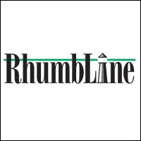 RhumbLine Advisers logo - Similar company to Axia Partners