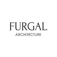 FURGAL ARCHITECTURE logo - Similar company to Myah