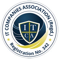 IT Companies Association logo - Similar company to Solutions Tree