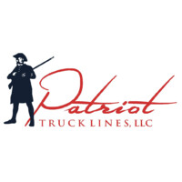 Patriot Truck Lines, LLC.