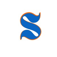 SnapSkill logo - Similar company to Metexim Technologies - India
