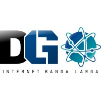 DG Telecomunicações logo - Similar company to Dg Telecom