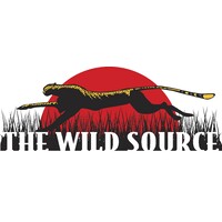 The Wild Source logo - Similar company to Traversing Travel