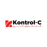 Kontrol C - كنترول سي logo - Similar company to Alarabiya Company الشركة العربية