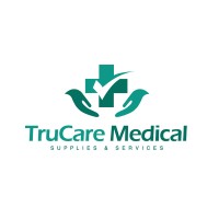 TruCare Medical Lebanon logo - Similar company to Alara Rt