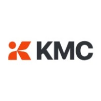 KMCCorp India Pvt Ltd logo - Similar company to Beansbit Private Limited