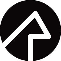 Resory logo - Similar company to Eugenius