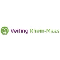 Veiling Rhein-Maas