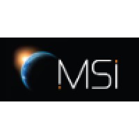 Msi Ltd.