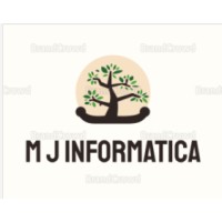 M J Informatica