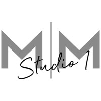 MM Studio1 logo - Similar company to S&S Green Projects