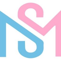 Samantha Marketing logo - Similar company to Atticus Creative