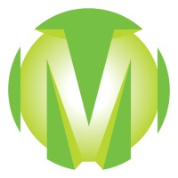 OneSource Marketing logo - Similar company to Ebbeka Design Co.