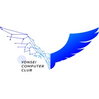 Yonsei Computer Club
