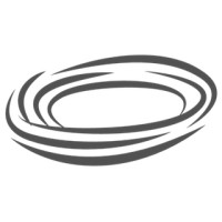Sundance Law Group: Wills, Trusts & Business Planning