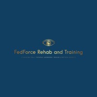 FedForce Rehab and Training logo - Similar company to Premier Physical Therapy