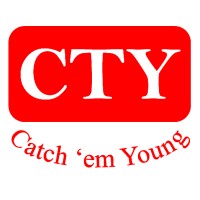 Catchemyoung logo - Similar company to Fincom