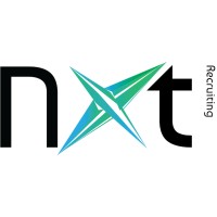 NXT Recruiting LLC logo - Similar company to Nxt Capture