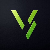 VERSUS™️ logo - Similar company to Flairox