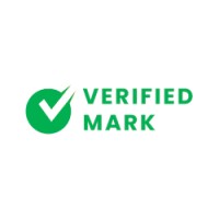 Verified Mark logo - Similar company to Verimarkcert.Com - Use Your Brand Logo To Attract, Engage And Convert Email To Revenue.