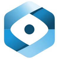 BioScan AI Innovative Solutions logo - Similar company to Brenin Inc.