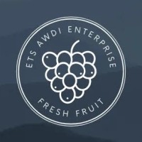 Ets. Awdi Enterprise logo - Similar company to Wambra Corp