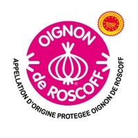 Syndicat de l'AOP Oignon de Roscoff logo - Similar company to Porelia