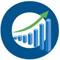 Finsol Technologies logo - Similar company to Skillbeforedegree