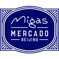 Migas Beijing