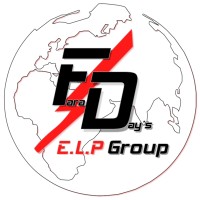 Faraday's Earthing and Lightning Protection (Pty) Ltd logo - Similar company to Proenerg