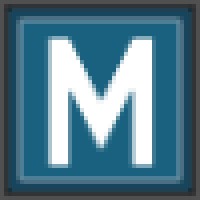 M Automation