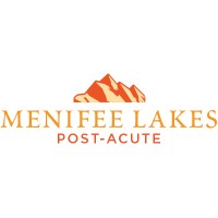 Menifee Lakes Post-Acute logo - Similar company to West Point Physical Therapy Center, Inc.