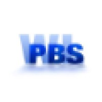 W & L Productive Business System
