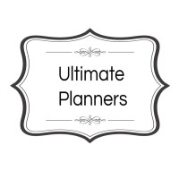 Ultimate Planners®
