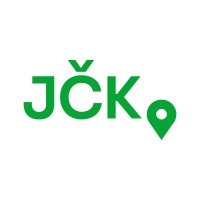 Krajský úřad Jihočeského kraje logo - Similar company to Radio 7