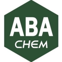 ABA Chemicals Corporation_official logo - Similar company to Dsl Chemicals