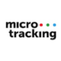 Microtracking