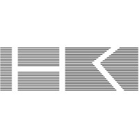 helm und künzel GmbH logo - Similar company to Adeo Real Gmbh