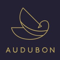 Audubon PM Associates, Inc. logo - Similar company to Comotion Media Hub Pvt Ltd.