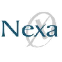 Nexa Recruiting And Business Development
