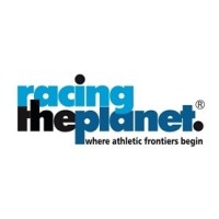 Racingtheplanet