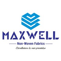 Maxwell Spun Melt Fabric Pvt. Ltd. logo - Similar company to Arlon Textile