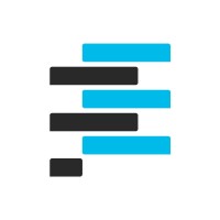 Fiction Express Education logo - Similar company to Workingminds