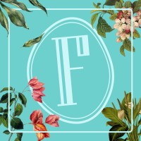 Fanti Marina di Ravenna logo - Similar company to Sandymount House