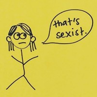 Alliance of Oversensitive Women logo - Similar company to Bishnu Kumar Anil Kumar