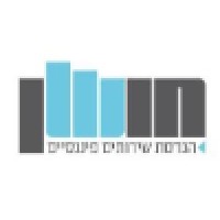 Hoshen Financial Services Engineering - Organization and Methods logo - Similar company to Teleclal