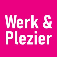 Werk En Plezier