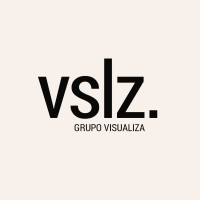 Grupo Visualiza logo - Similar company to Double Dot